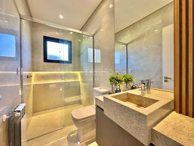 Linda Casa em Condomínio Naútico: 16ª foto da galeria de imagens do imóvel