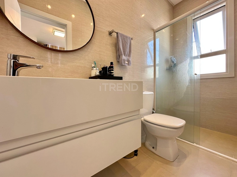 LINDO SOBRADO NO VELAS DA MARINA: 21ª foto da galeria de imagens do imóvel