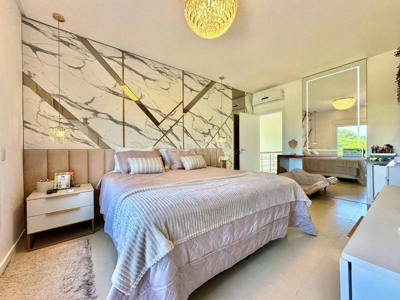 LINDO SOBRADO NO VELAS DA MARINA: 16ª foto da galeria de imagens do imóvel