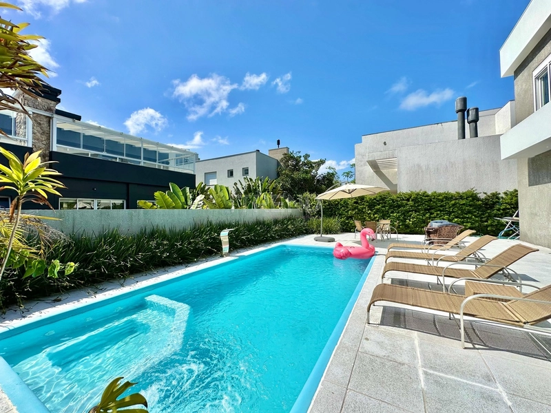 LINDO SOBRADO NO VELAS DA MARINA: 9ª foto da galeria de imagens do imóvel