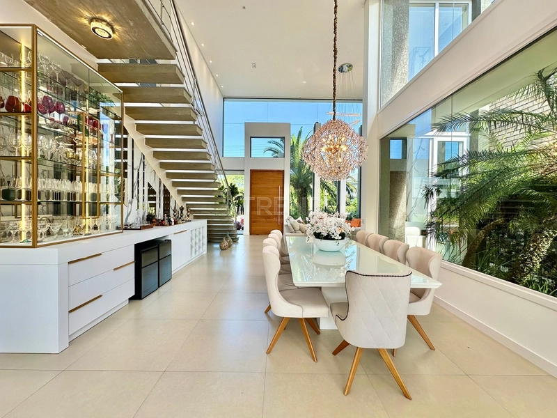 LINDO SOBRADO NO VELAS DA MARINA: 6ª foto da galeria de imagens do imóvel