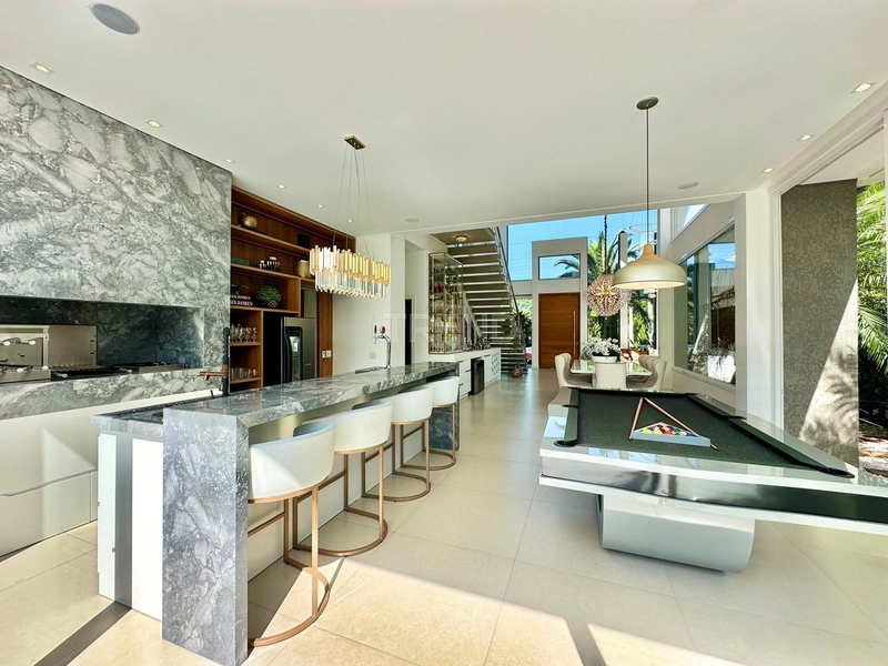 LINDO SOBRADO NO VELAS DA MARINA: 10ª foto da galeria de imagens do imóvel