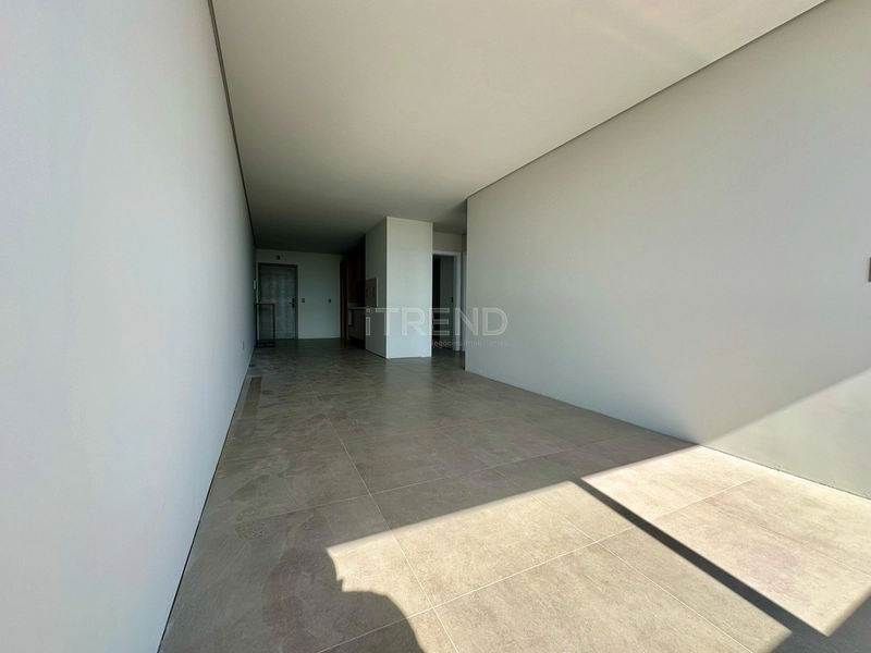 LINDO APARTAMENTO, COM 2 DORMITÓRIOS, DE FRENTE PRA AVENIDA!: 7ª foto da galeria de imagens do imóvel