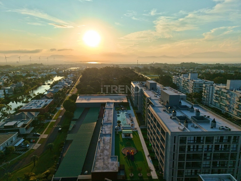LINDO APARTAMENTO, COM 2 DORMITÓRIOS, DE FRENTE PRA AVENIDA!: 22ª foto da galeria de imagens do imóvel