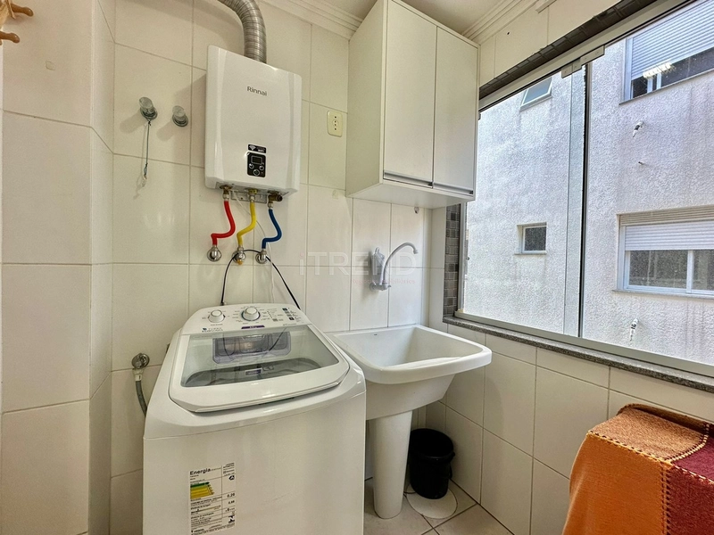 Excelente apartamento pertinho do Mar!!: 21ª foto da galeria de imagens do imóvel