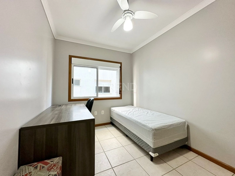 Excelente apartamento pertinho do Mar!!: 19ª foto da galeria de imagens do imóvel