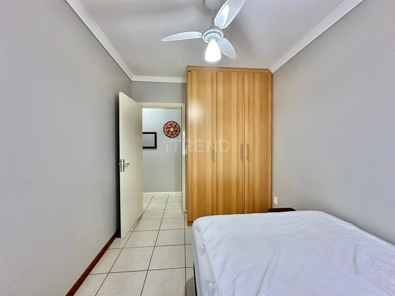 Excelente apartamento pertinho do Mar!!: 17ª foto da galeria de imagens do imóvel
