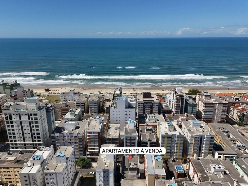 Excelente apartamento pertinho do Mar!!: 28ª foto da galeria de imagens do imóvel