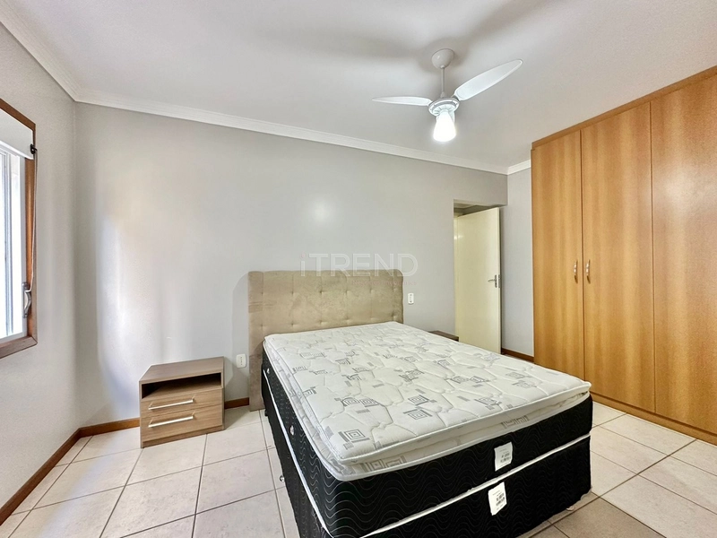 Excelente apartamento pertinho do Mar!!: 14ª foto da galeria de imagens do imóvel