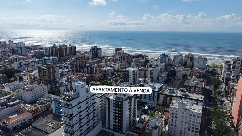 APARTAMENTO À VENDA NO CENTRO: 24ª foto da galeria de imagens do imóvel