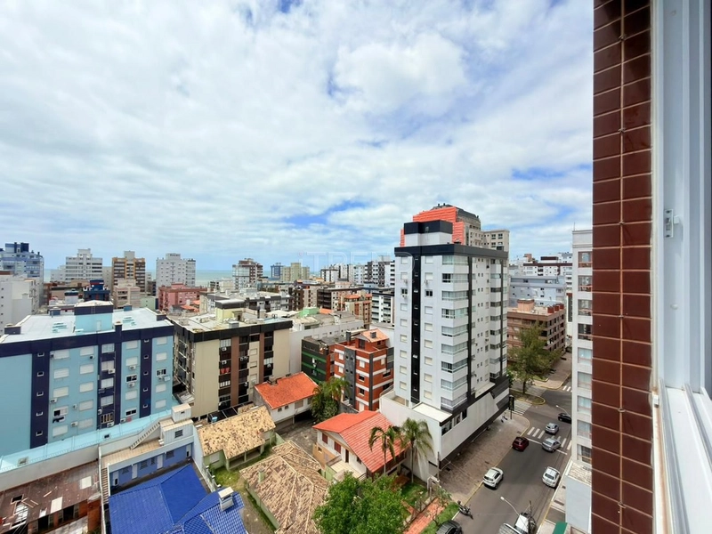 APARTAMENTO À VENDA NO CENTRO: 12ª foto da galeria de imagens do imóvel