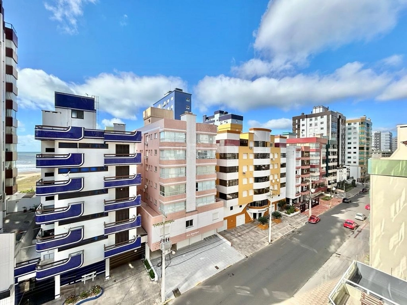 Raridade!: 1ª foto da galeria de imagens do imóvel