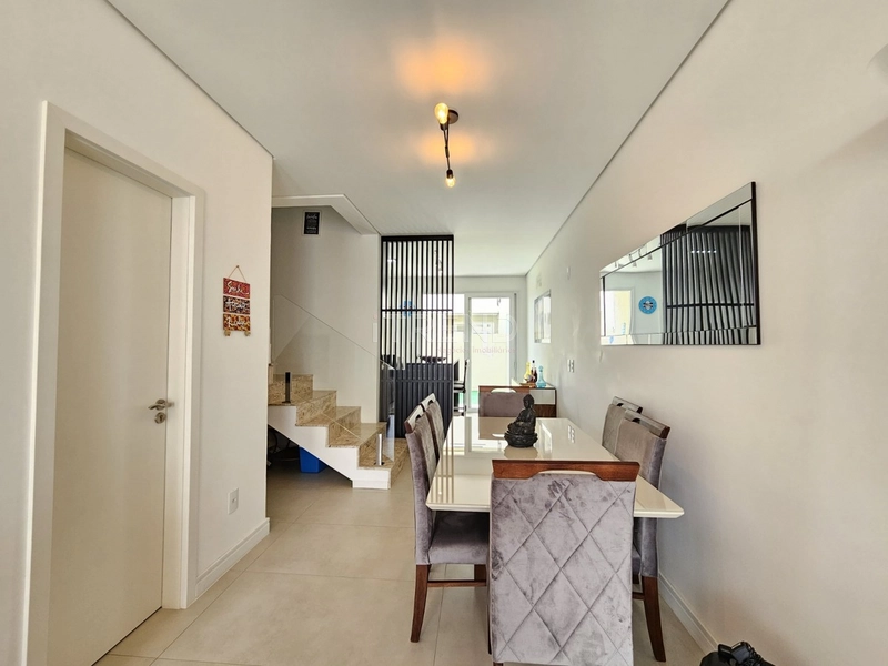 MURANO: 6ª foto da galeria de imagens do imóvel