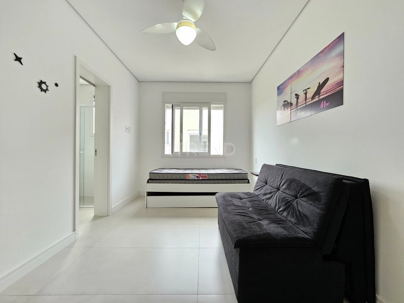 MURANO: 10ª foto da galeria de imagens do imóvel