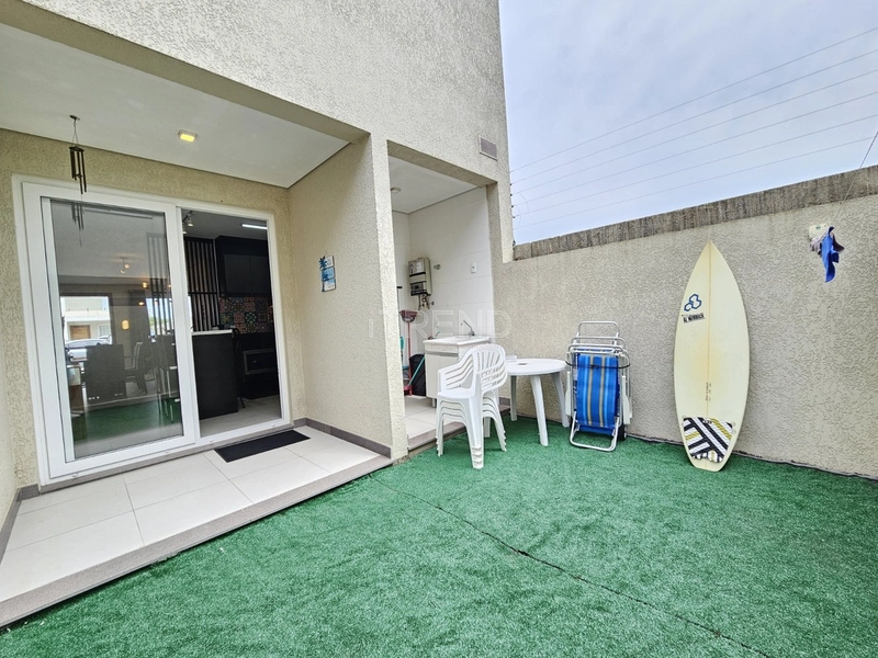 MURANO: 2ª foto da galeria de imagens do imóvel