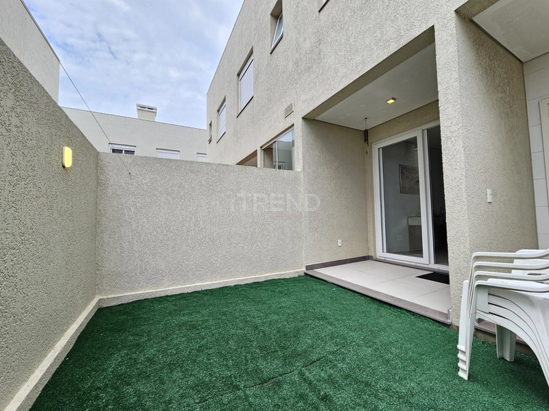 MURANO: 4ª foto da galeria de imagens do imóvel