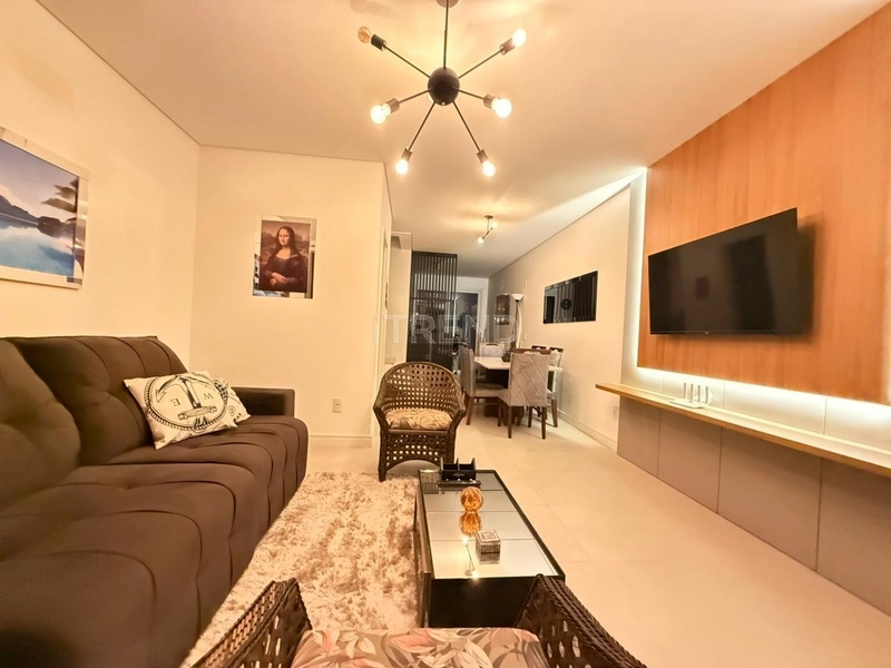 MURANO: 16ª foto da galeria de imagens do imóvel