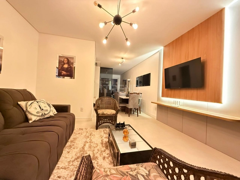 MURANO: 17ª foto da galeria de imagens do imóvel