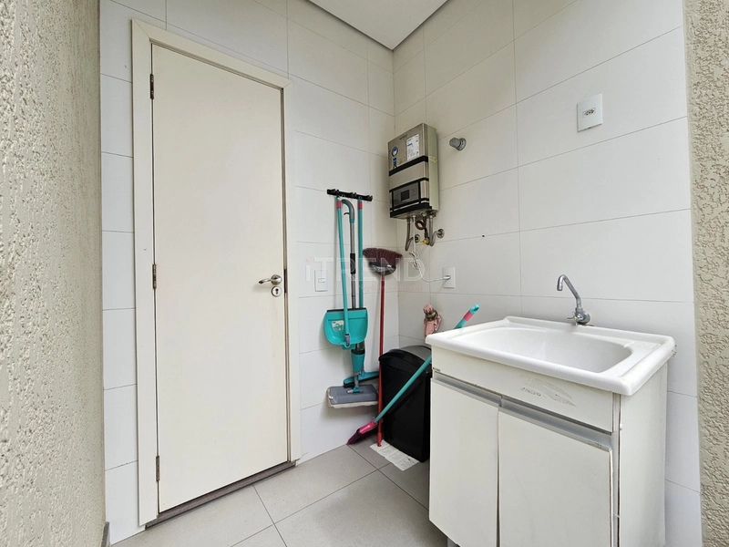 MURANO: 15ª foto da galeria de imagens do imóvel