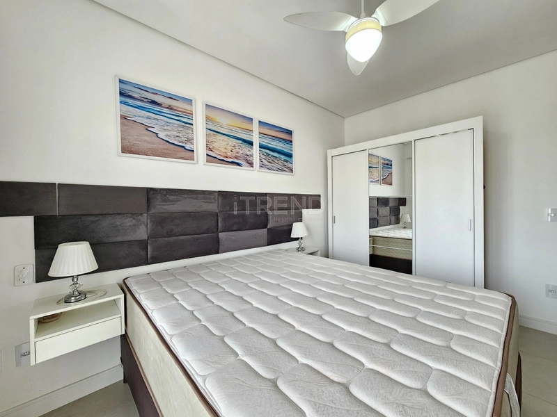 MURANO: 5ª foto da galeria de imagens do imóvel