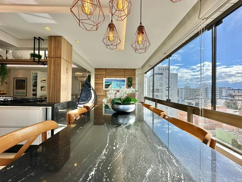 Vista Mar !: 3ª foto da galeria de imagens do imóvel