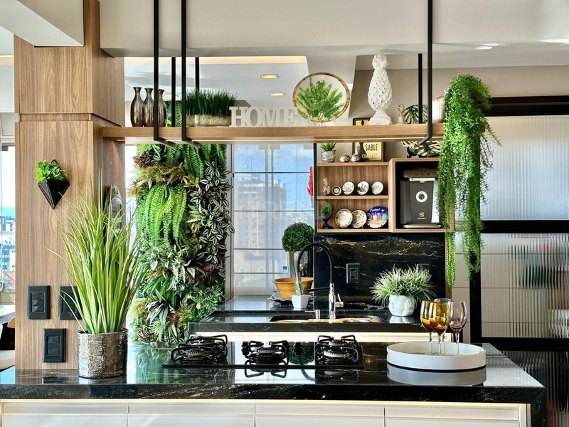 Vista Mar !: 4ª foto da galeria de imagens do imóvel