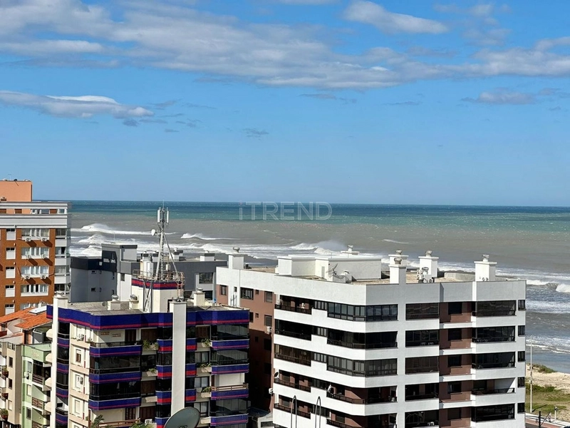 Vista Mar !: 26ª foto da galeria de imagens do imóvel