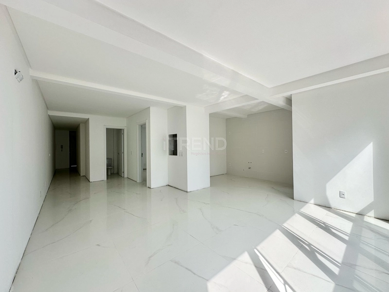 APARTAMENTO À VENDA  COM SACADA DE FRENTE,TERRAÇO E  INFRA: 10ª foto da galeria de imagens do imóvel