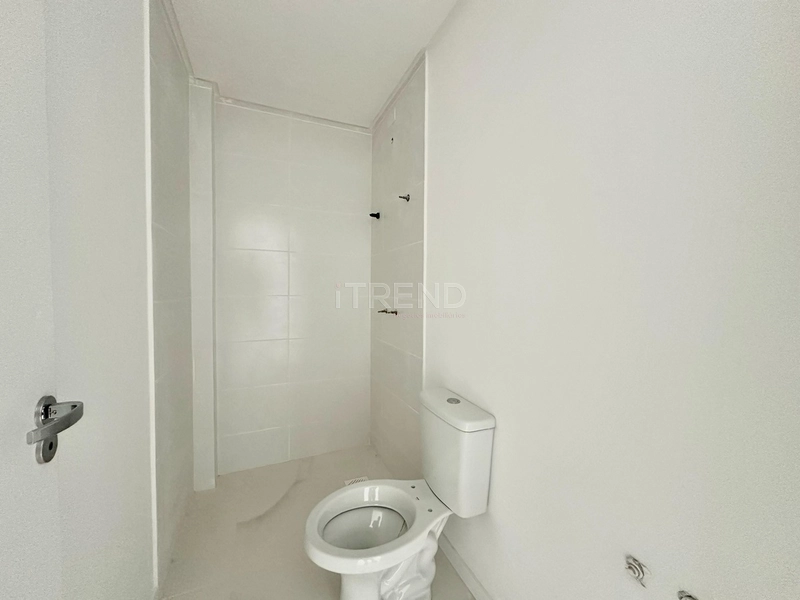 APARTAMENTO À VENDA  COM SACADA DE FRENTE,TERRAÇO E  INFRA: 22ª foto da galeria de imagens do imóvel