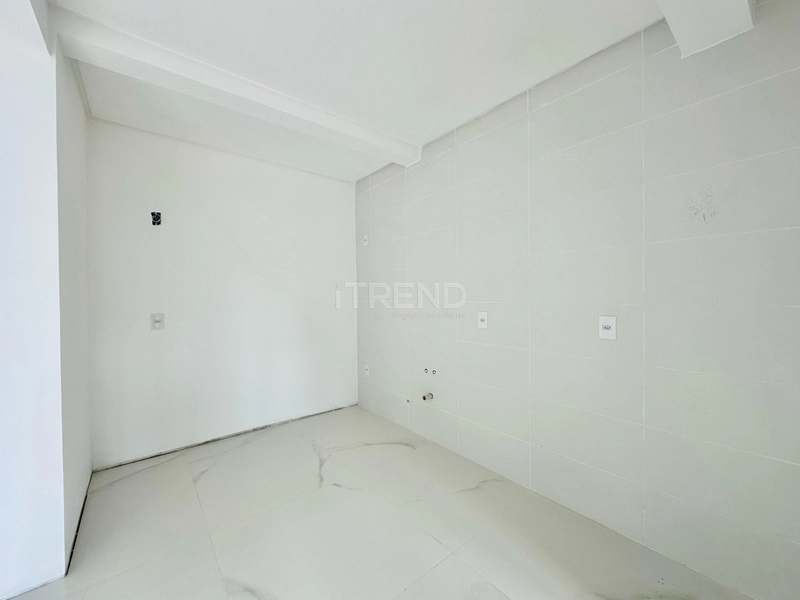 APARTAMENTO À VENDA  COM SACADA DE FRENTE,TERRAÇO E  INFRA: 15ª foto da galeria de imagens do imóvel