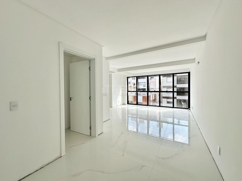 APARTAMENTO À VENDA  COM SACADA DE FRENTE,TERRAÇO E  INFRA: 7ª foto da galeria de imagens do imóvel