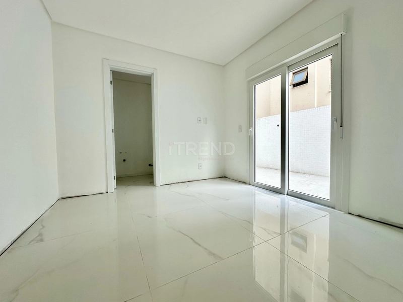 APARTAMENTO À VENDA  COM SACADA DE FRENTE,TERRAÇO E  INFRA: 21ª foto da galeria de imagens do imóvel