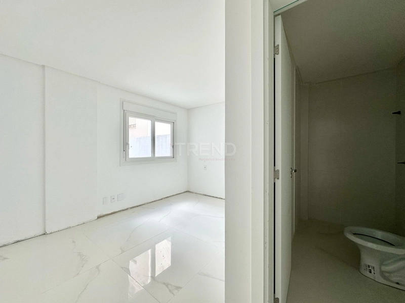 APARTAMENTO À VENDA  COM SACADA DE FRENTE,TERRAÇO E  INFRA: 23ª foto da galeria de imagens do imóvel