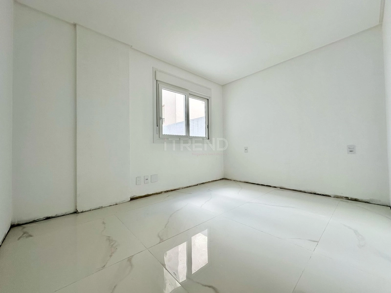 APARTAMENTO À VENDA  COM SACADA DE FRENTE,TERRAÇO E  INFRA: 18ª foto da galeria de imagens do imóvel