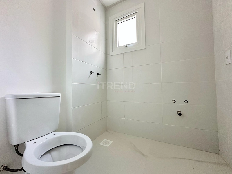 APARTAMENTO À VENDA  COM SACADA DE FRENTE,TERRAÇO E  INFRA: 14ª foto da galeria de imagens do imóvel