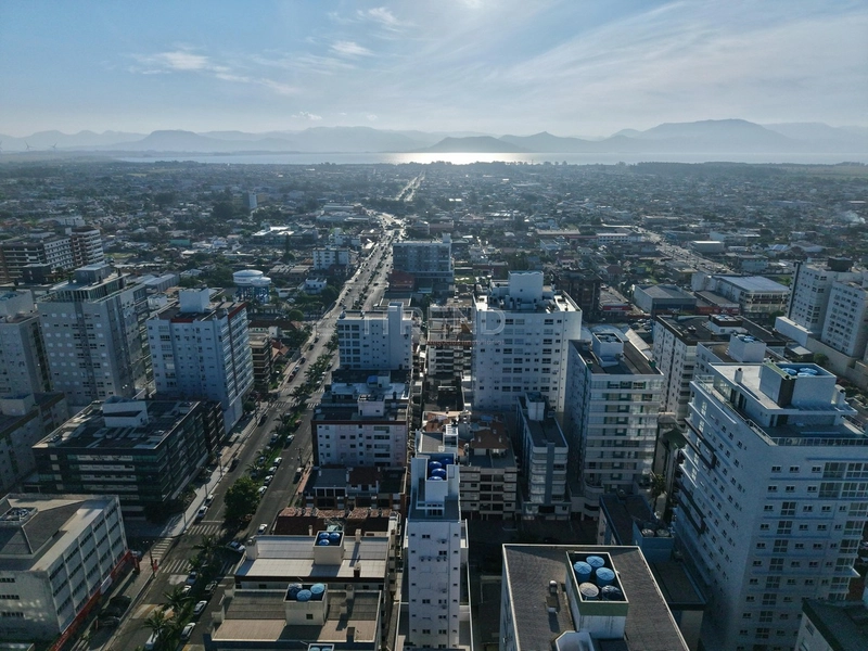 APARTAMENTO À VENDA  COM SACADA DE FRENTE,TERRAÇO E  INFRA: 28ª foto da galeria de imagens do imóvel