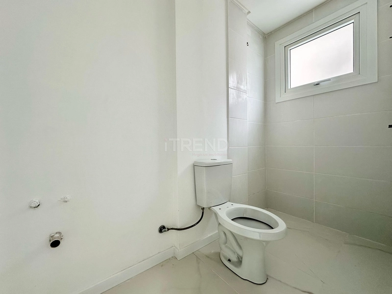 APARTAMENTO À VENDA  COM SACADA DE FRENTE,TERRAÇO E  INFRA: 19ª foto da galeria de imagens do imóvel