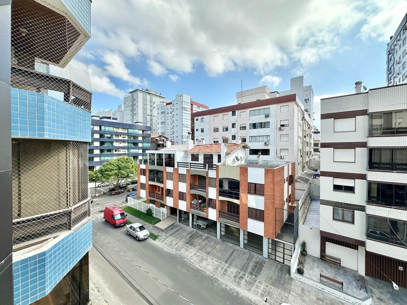 APARTAMENTO À VENDA  COM SACADA DE FRENTE,TERRAÇO E  INFRA: 9ª foto da galeria de imagens do imóvel