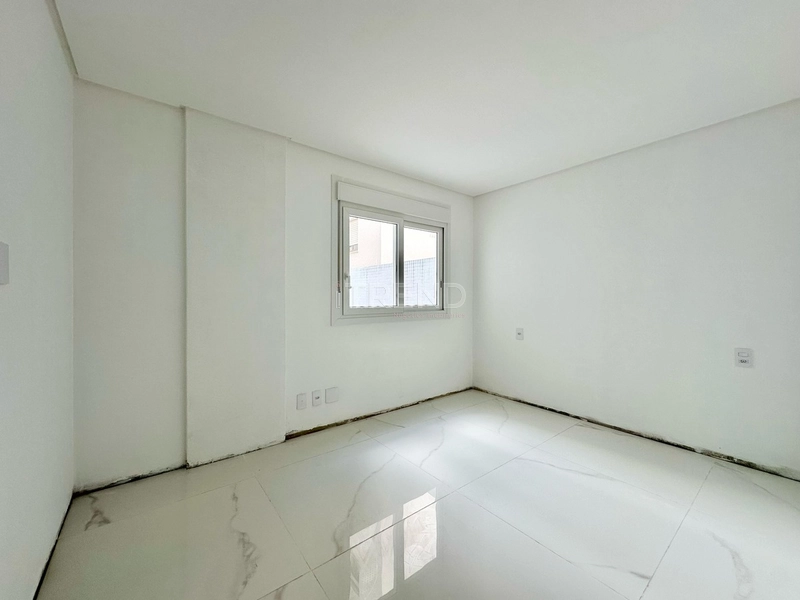 APARTAMENTO À VENDA  COM SACADA DE FRENTE,TERRAÇO E  INFRA: 25ª foto da galeria de imagens do imóvel