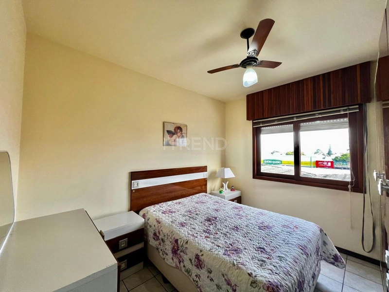 PRÓXIMO A PRAÇA FLÁVIO BOIANOVSKI: 14ª foto da galeria de imagens do imóvel