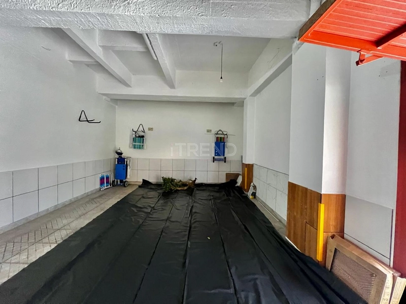 PRÓXIMO A PRAÇA FLÁVIO BOIANOVSKI: 16ª foto da galeria de imagens do imóvel