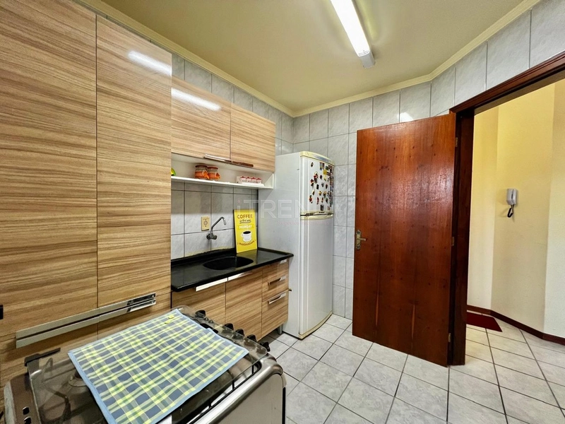 PRÓXIMO A PRAÇA FLÁVIO BOIANOVSKI: 11ª foto da galeria de imagens do imóvel