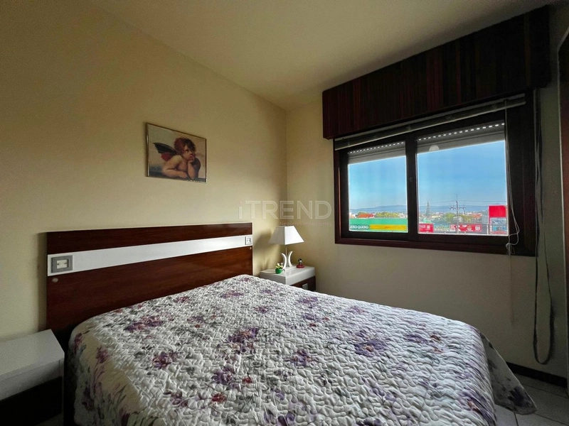 PRÓXIMO A PRAÇA FLÁVIO BOIANOVSKI: 15ª foto da galeria de imagens do imóvel