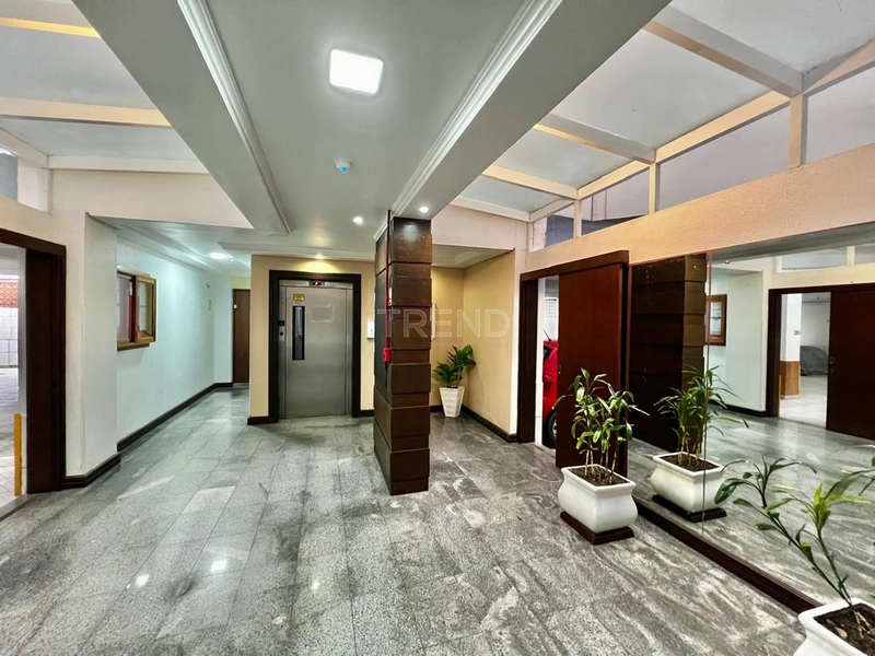 PRÓXIMO A PRAÇA FLÁVIO BOIANOVSKI: 17ª foto da galeria de imagens do imóvel