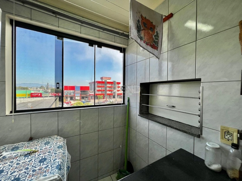 PRÓXIMO A PRAÇA FLÁVIO BOIANOVSKI: 12ª foto da galeria de imagens do imóvel