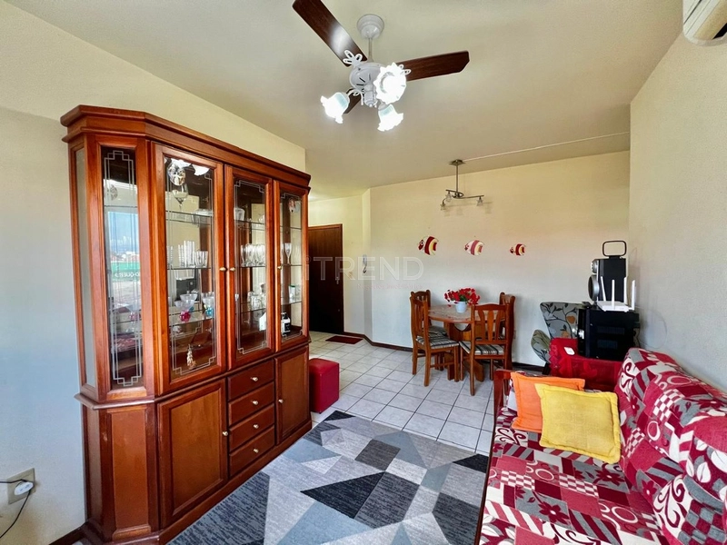 PRÓXIMO A PRAÇA FLÁVIO BOIANOVSKI: 5ª foto da galeria de imagens do imóvel