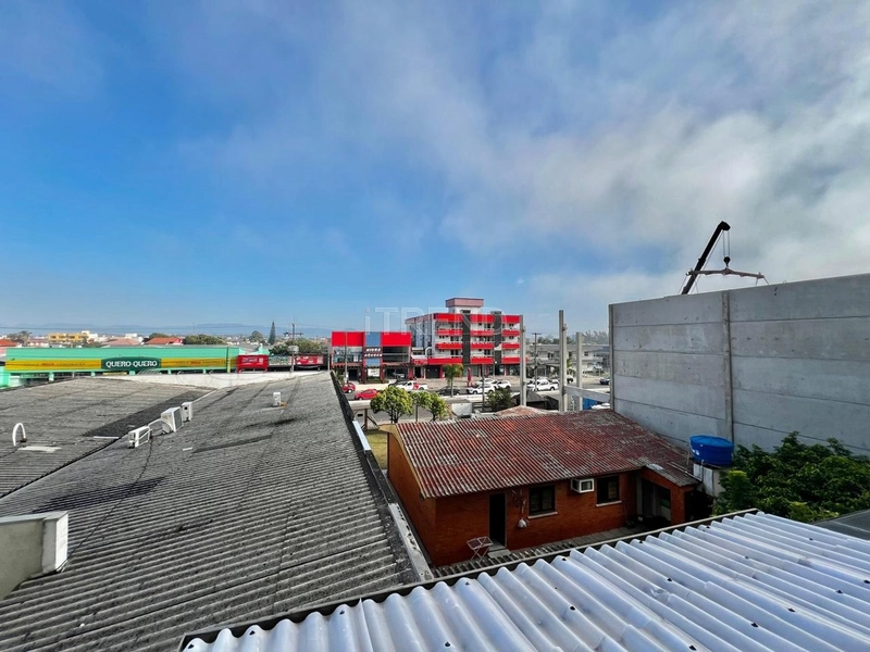 PRÓXIMO A PRAÇA FLÁVIO BOIANOVSKI: 8ª foto da galeria de imagens do imóvel