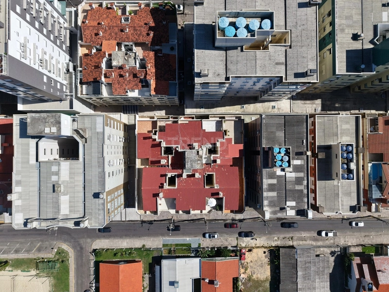 COBERTURA À VENDA  EM CAPÃO DA CANOA!: 22ª foto da galeria de imagens do imóvel