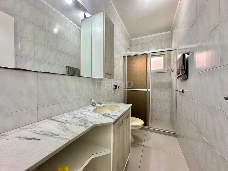 COBERTURA À VENDA  EM CAPÃO DA CANOA!: 11ª foto da galeria de imagens do imóvel