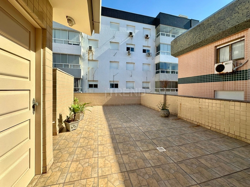 COBERTURA À VENDA  EM CAPÃO DA CANOA!: 25ª foto da galeria de imagens do imóvel